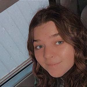 Meet your Posher, Kailey